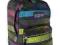 Plecak JanSport WHEELED SUPERBREAK JTHE97PD 0zł wy