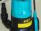 Pompa do wody brudnej Submersible Water Pump 6504
