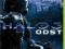 HALO 3 ODST Bundle Copy / sklep GAME CITY / D.G.