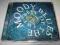 THE MOODY BLUES - THE BEST OF THE MOODY BLUES