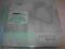 THE CURE - FAITH 2CD DELUXE EDITION