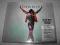 MICHAEL JACKSON - THIS IS IT 2CD SOUVENIR EDITION