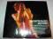 IGGY & THE STOOGES - RAW POWER 2CD