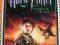 Harry Potter and the Goblet of Fire / GAME CITY