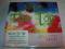 THE CURE - The Top Deluxe Edition 2CD