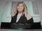 BARBRA STREISAND - WHAT MATTERS MOST (Eco Style)