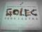 GOLEC UORKIESTRA - NIEZIEMSKIE GRANIE 2CD