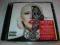 CHRISTINA AGUILERA - BIONIC