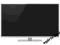 TELEWIZOR PANASONIC TX-L42ET50 LED 3D 800HZ DLNA