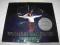 MICHAEL JACKSON - IMMORTAL 2CD DELUXE EDITION