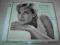Diana, Princess Of Wales Tribute 2CD