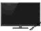 TELEWIZOR PANASONIC TX-L42ET5E VIERA 3D 300Hz DLNA