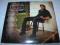 LIONEL RICHIE - TUSKEGEE digipack
