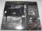 THE RANDY NEWMAN SONGBOOK VOL.2 digipack