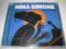 NINA SIMONE - COLLECTOR
