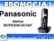 HiT ! PANASONIC KX-TG1611PDH g.polska! FVAT