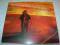 ANDREAS VOLLENWEIDER - 25 YEARS LIVE 1982-2007 2CD