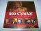 ROD STEWART - ORIGINAL ALBUM SERIES 5CD BOX ROD STEWART - ORIGINAL ALBUM SERIES 5CD BOX