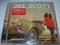 JILL SCOTT - THE LIGHT OF THE SUN