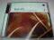 JOEL COHEN - SIMPLE GIFTS SHAKER CHANTS SPIRITUALS