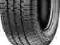 OPONA MICHELIN AGILIS 51 215/65 R16C DOSTAWCZA