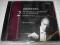 Beethoven: Klaviersonaten & Sinfonien 2
