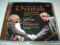 Dvorak: Cello Concerto / Slavonic Dances