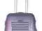 walizki walizka MAŁA POLIWĘGLAN GENEVIAN 181S