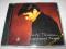 TANITA TIKARAM - EVERYBODY'S ANGEL
