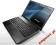 LAPTOP  Lenovo G575GC 15,6"LED /E300/2GB/320G