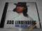 UDO LINDENBERG - RUDI RATLOS