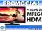 HiT! PHILIPS 26PFL3606H MPEG4 g.polska ! FVAT