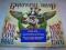45GRATEFUL DEAD - LIVE AT THE COW PALACE-NEW YEARS