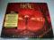 HELL- HUMAN REMAINS 2CD