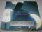 CRAIG DAVID - GREATEST HITS CD+DVD