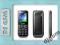 TANI NOWY SAMSUNG GT-E1230 E1230 GWARANCJA