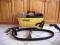Karcher Puzzi 200. Polecam!