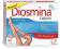 Diosmina Colfarm x 30 tabl. powlekanych