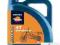 REPSOL MOTO SINTETICO 4T 10w40 - olej syntetyczny