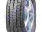 OPONA MATADOR MPS 320 205/75 R16C DOSTAWCZA