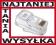 50 SZT KOŃCÓWKA KOŃCÓWKI WTYK WTYKI RJ45 RJ-45