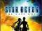 GRA XBOX 360 "STAR OCEAN-THE LAST HOPE"