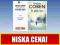 W głębi lasu. Książka audio CD MP3 - HARLAN COBEN