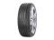 225/45R17 225/45/17 NOKIAN ZG2 94 Y