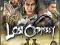 GRA XBOX 360" LOST ODYSSEY"