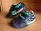 buty Reebok dla dzieci rozm.24.5