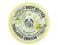 The Body Shop Body Butter masło MORINGA 200ml