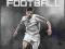 GRA XBOX 360 "PUER FOOTBALL"