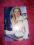 Melissa Joan Hart oryginalny autograf ! Sabina