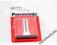 BATERIA PANASONIC 3R12 3LR12 4,5V 1SZT FVAT